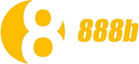 888B ⭐ 888Bet – Link Vào Nhà Cái 888B Cập Nhật Mới T6/2025
