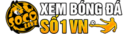 Socolive