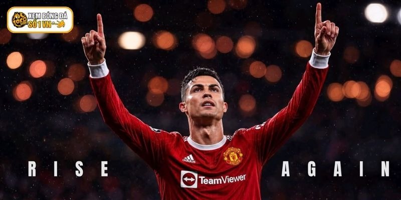 Ronaldo Chia Tay Bồ Đào Nha Vào Tháng 9 Tới? Tin Mới Nhất 2 Ronaldo chia tay Bồ Đào Nha là thông tin chưa được công bố chính thức